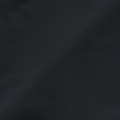 Sous‐Vêtements^Muji Short en lyocell pour femme