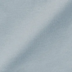 Sous‐Vêtements^Muji Short en lyocell pour femme