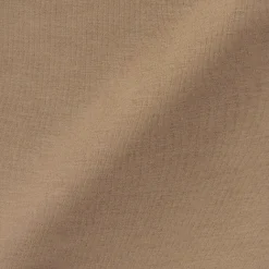 Sous‐Vêtements^Muji Short en lyocell pour femme