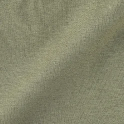 Sous‐Vêtements^Muji Short en lyocell pour femme