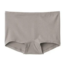Sous‐Vêtements^Muji Short en lyocell pour femme