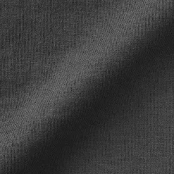 Sous‐Vêtements^Muji Shorty menstruel stretch pour femme