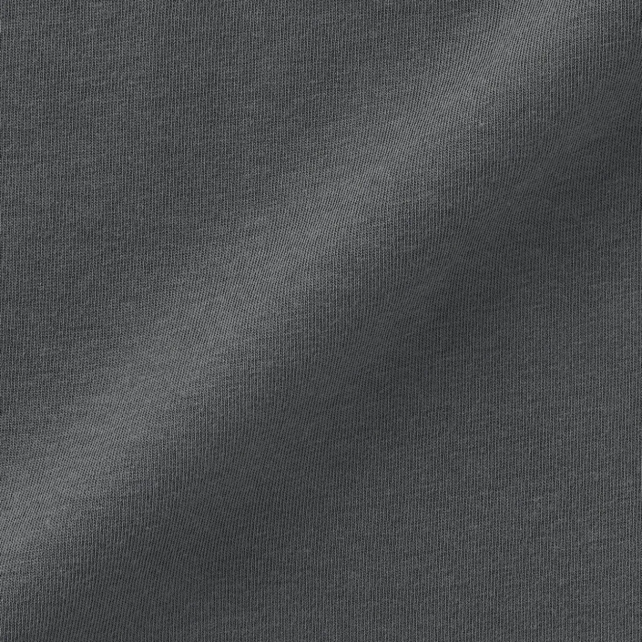 Sous‐Vêtements^Muji Slip en jersey de coton pour homme