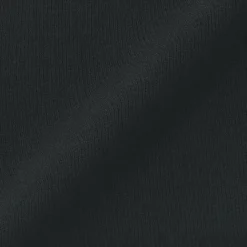 Sous‐Vêtements^Muji Slip en jersey de coton pour homme