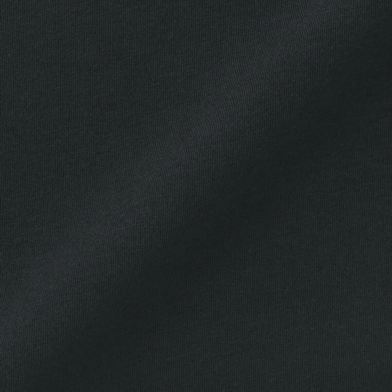 Sous‐Vêtements^Muji Slip en jersey de coton pour homme