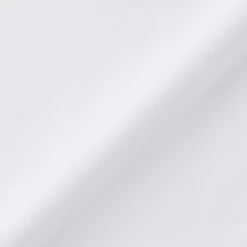 Sous‐Vêtements^Muji Slip en jersey de coton pour homme