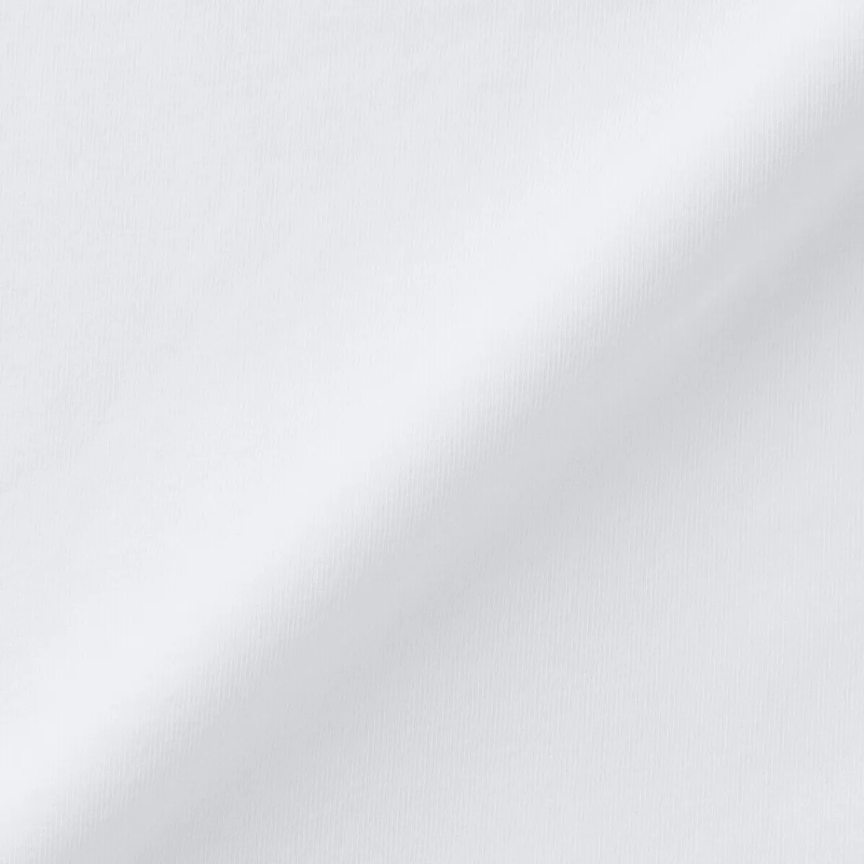 Sous‐Vêtements^Muji Slip en jersey de coton pour homme