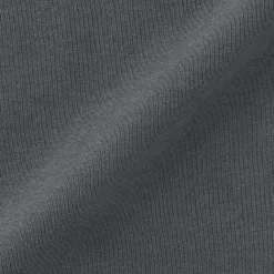 Sous‐Vêtements^Muji Slip en jersey de coton pour homme