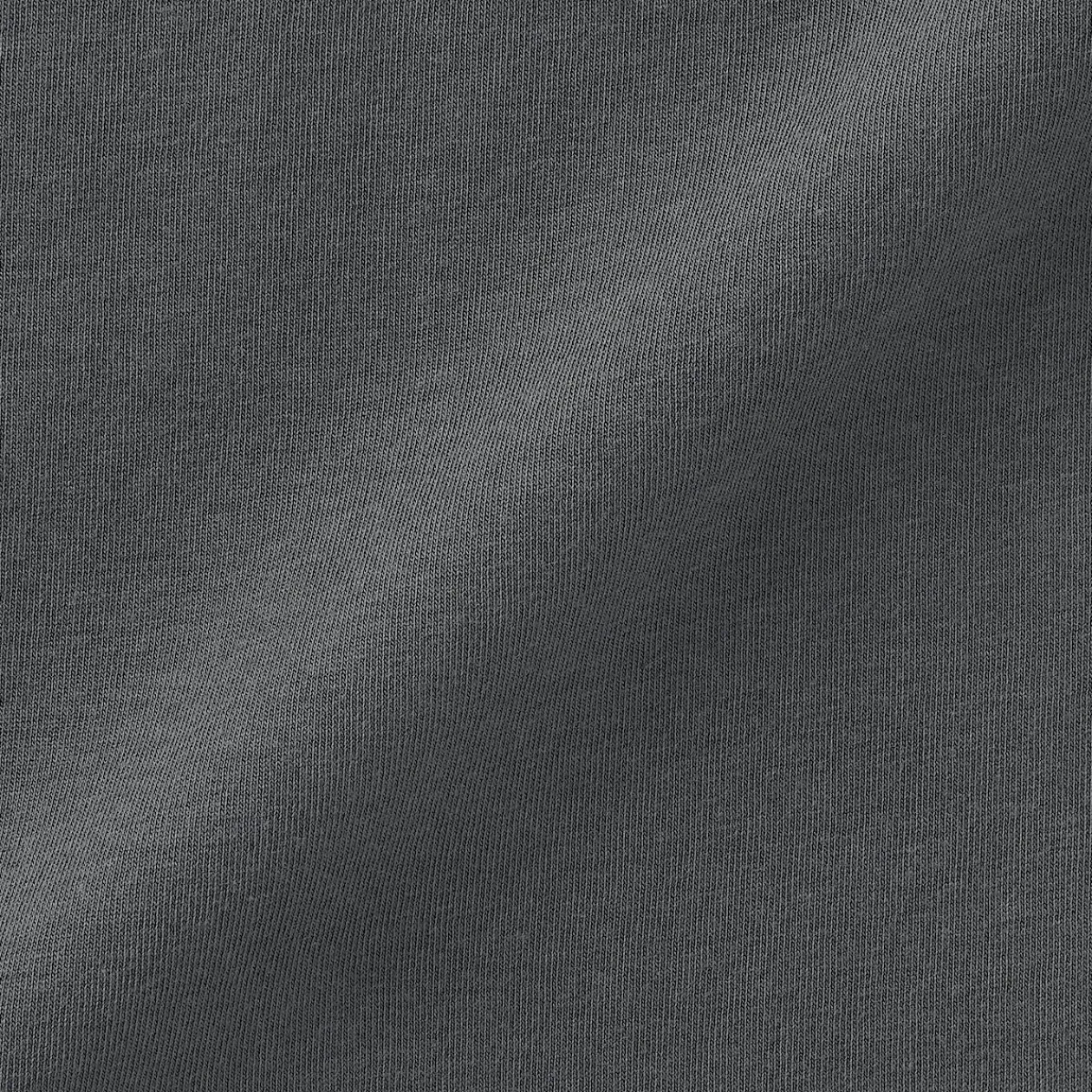 Sous‐Vêtements^Muji Slip en jersey de coton pour homme