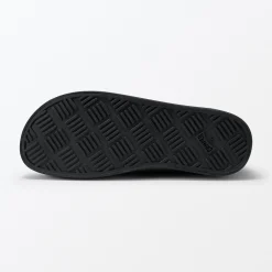 Chaussures^Muji Sneakers basses en cuir pour femme