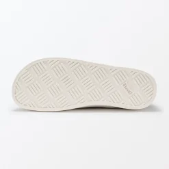 Chaussures^Muji Sneakers basses en cuir pour femme