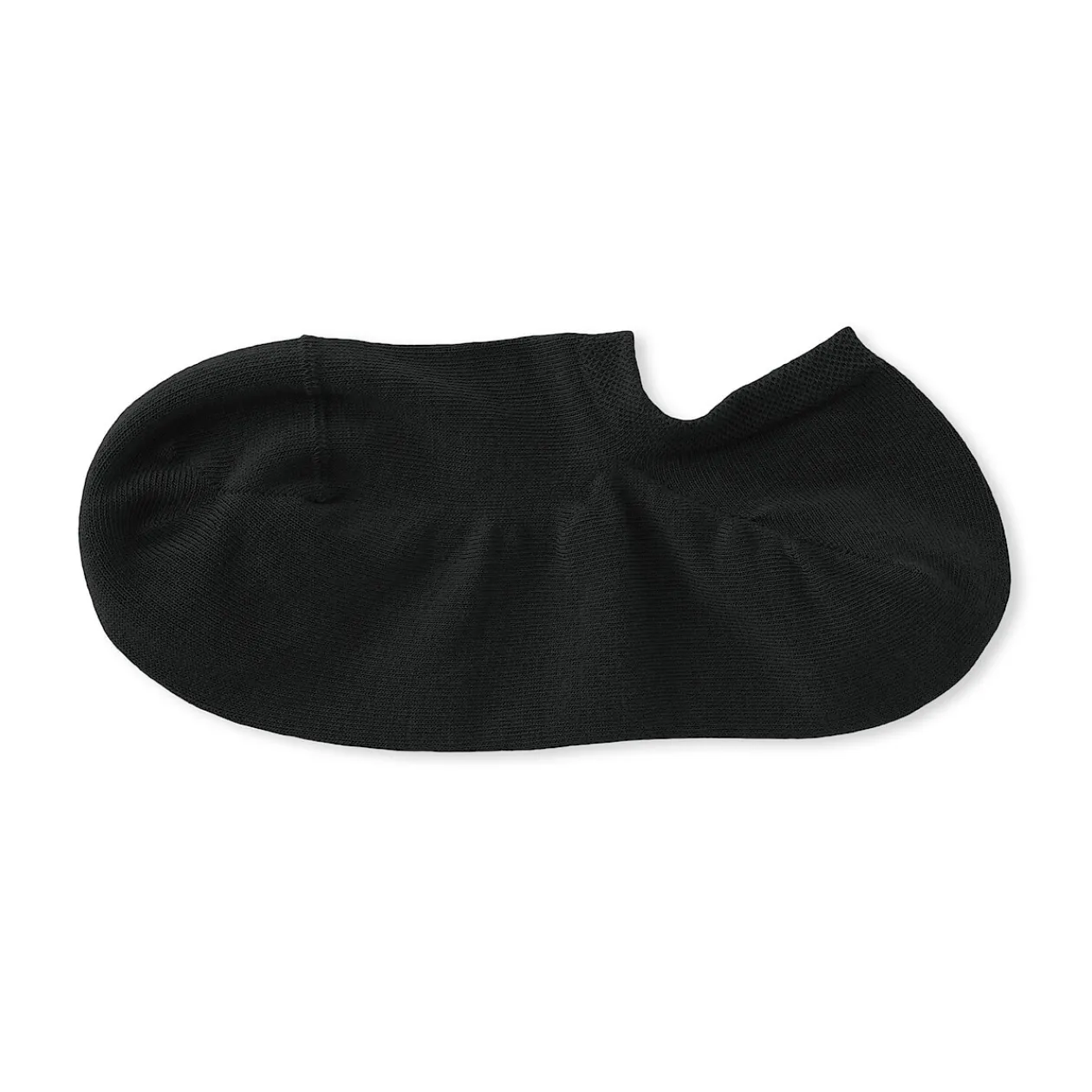 Chaussettes^Muji Socquettes légères à angle droit pour entraînement pour femme