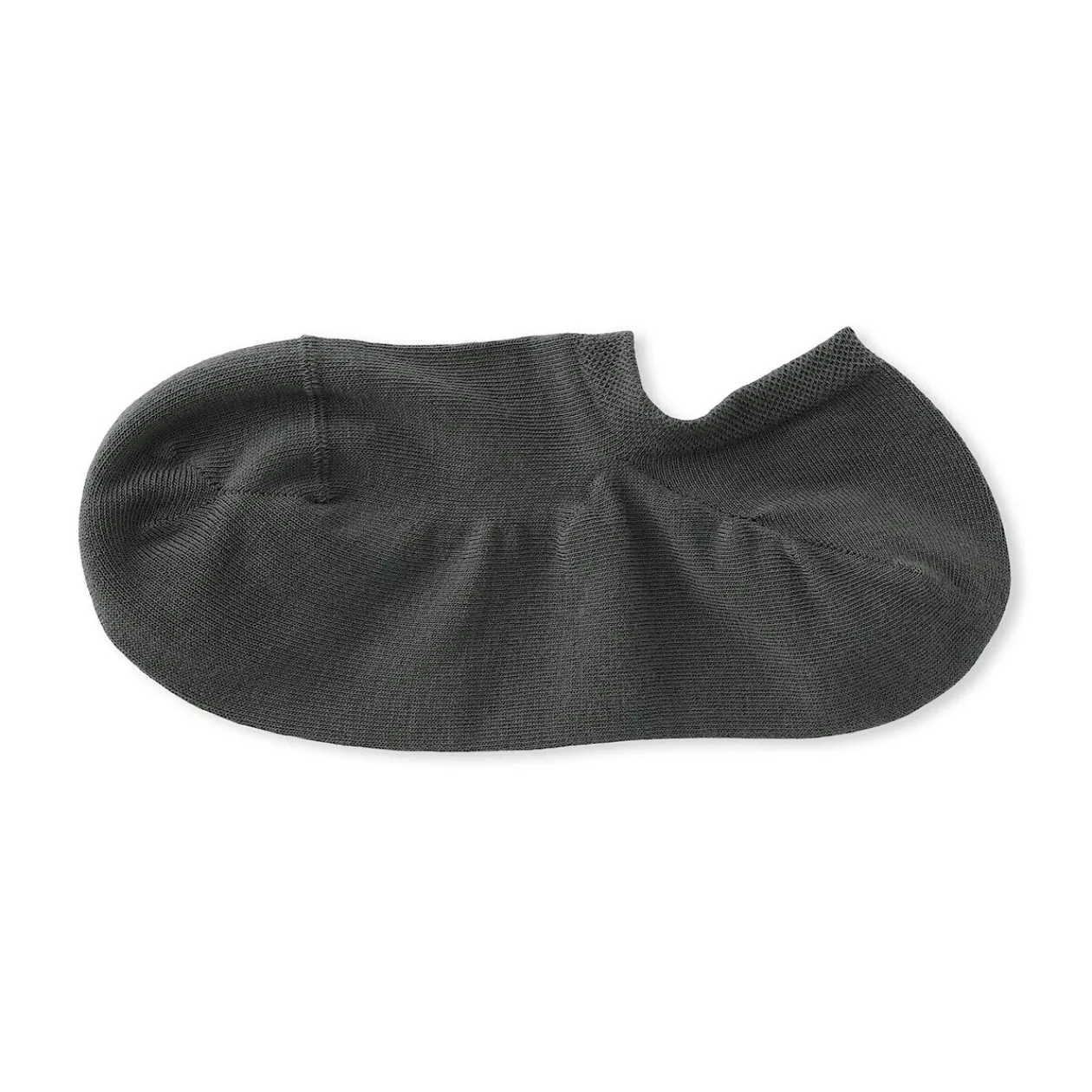 Chaussettes^Muji Socquettes légères à angle droit pour entraînement pour femme