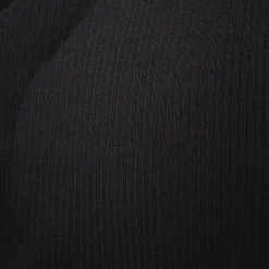 Sous‐Vêtements^Muji Soutien-gorge côtelé Soft Touch confortable pour femme