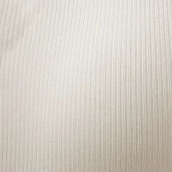 Sous‐Vêtements^Muji Soutien-gorge côtelé Soft Touch confortable pour femme