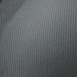 Sous‐Vêtements^Muji Soutien-gorge côtelé Soft Touch confortable pour femme