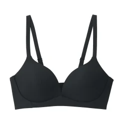 Sous‐Vêtements^Muji Soutien‐gorge sans armature pour femme