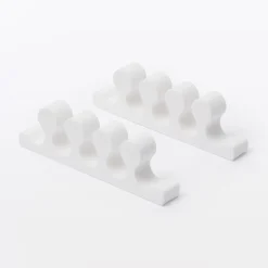 Soin Des Pieds^Muji Séparateur d&rsquo;orteils