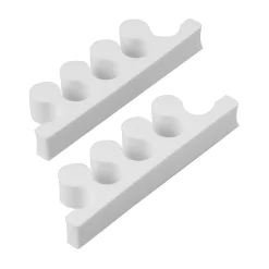 Soin Des Pieds^Muji Séparateur d&rsquo;orteils