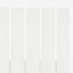 Rangements En Polypropylène^Muji Séparation en PP One Colour