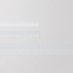 Rangements En Polypropylène^Muji Séparation en PP One Colour