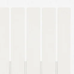 Rangements En Polypropylène^Muji Séparation en PP One Colour