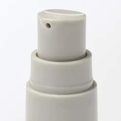 Toniques|Hydratants^Muji Sérum booster fermenté ‐ Format voyage, 50 ml
