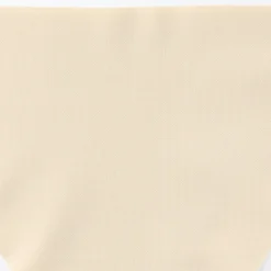 Sous‐Vêtements^Muji String entièrement sans coutures