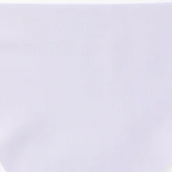 Sous‐Vêtements^Muji String entièrement sans coutures