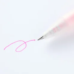 Petits Accessoires|Petits Accessoires^Muji Stylo à encre gel tracé fluide 0.5 mm