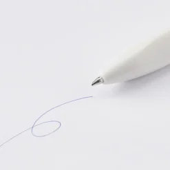 Stylos À Bille^Muji Stylo bille 3 couleurs