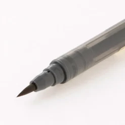 Stylos À Bille|Feutres, Surligneurs Et Outils Correcteurs^Muji Stylo calligraphie