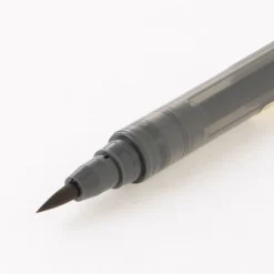 Stylos À Bille|Feutres, Surligneurs Et Outils Correcteurs^Muji Stylo calligraphie