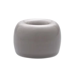 Accessoires De Salle De Bain|Soin Bucco‐Dentaires^Muji Support de brosse à dents