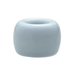 Accessoires De Salle De Bain|Soin Bucco‐Dentaires^Muji Support de brosse à dents