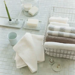 Accessoires De Salle De Bain|Soin Bucco‐Dentaires^Muji Support de brosse à dents
