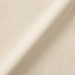 Vestes Et Manteaux|Chemises^Muji Sur-chemise légère en sergé de kapok mélangé pour femme