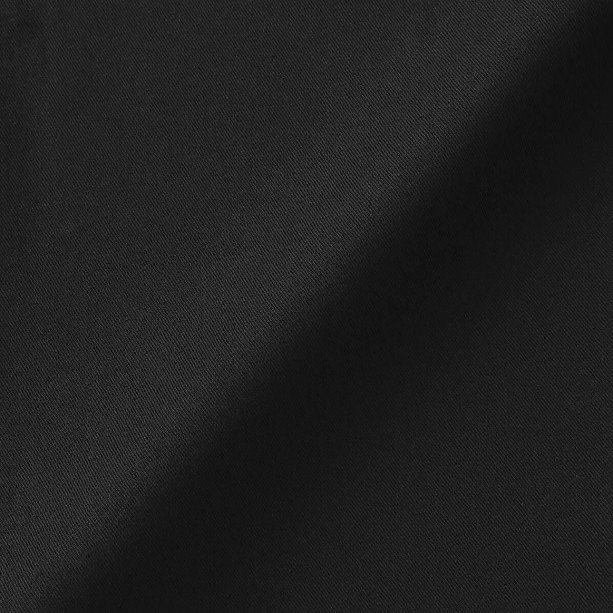 Vestes Et Manteaux|Chemises^Muji Sur-chemise légère en sergé de kapok mélangé pour femme