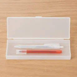 Feutres, Surligneurs Et Outils Correcteurs^Muji Surligneur