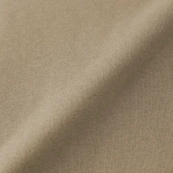 Pulls Et Cardigans|Hoodies Et Sweatshirts^Muji Sweatshirt à capuche en coton mélangé pour homme