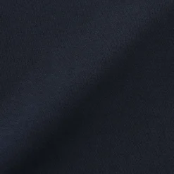 Pulls Et Cardigans|Hoodies Et Sweatshirts^Muji Sweatshirt à capuche en coton mélangé pour homme