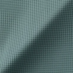 Pulls Et Cardigans|Hoodies Et Sweatshirts^Muji Sweat-shirt à capuche gaufré Quick Dry pour homme