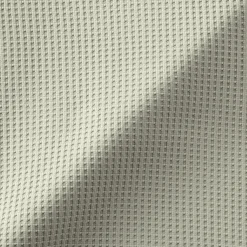 Pulls Et Cardigans|Hoodies Et Sweatshirts^Muji Sweat-shirt à capuche gaufré Quick Dry pour homme