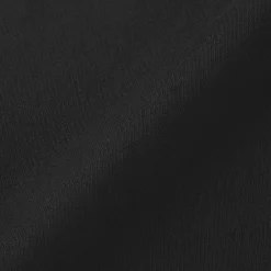 Pulls Et Cardigans|Hoodies Et Sweatshirts^Muji Sweat-shirt à capuche zippé en coton mélangé pour femme