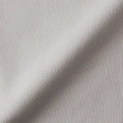 Pulls Et Cardigans|Hoodies Et Sweatshirts^Muji Sweat-shirt à col ras du cou et à double tricot pour homme