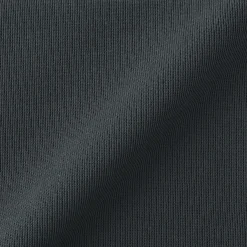 Pulls Et Cardigans|Hoodies Et Sweatshirts^Muji Sweat-shirt à col ras du cou et à double tricot pour homme