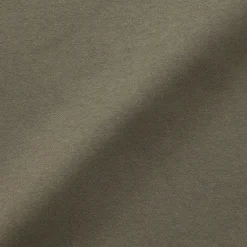 Pulls Et Cardigans|Hoodies Et Sweatshirts^Muji Sweatshirt à demi‐zip en coton mélangé pour homme