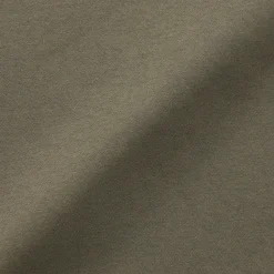 Pulls Et Cardigans|Hoodies Et Sweatshirts^Muji Sweatshirt à demi‐zip en coton mélangé pour homme