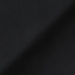 Pulls Et Cardigans|Hoodies Et Sweatshirts^Muji Sweatshirt à demi‐zip en coton mélangé pour homme