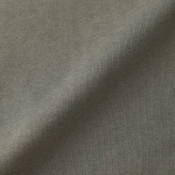 Pulls Et Cardigans|Hoodies Et Sweatshirts^Muji Sweatshirt à demi‐zip en coton mélangé pour homme